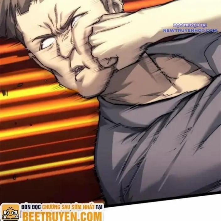 Một Ngày Của Tôi Có 48 Giờ 86 trang 3