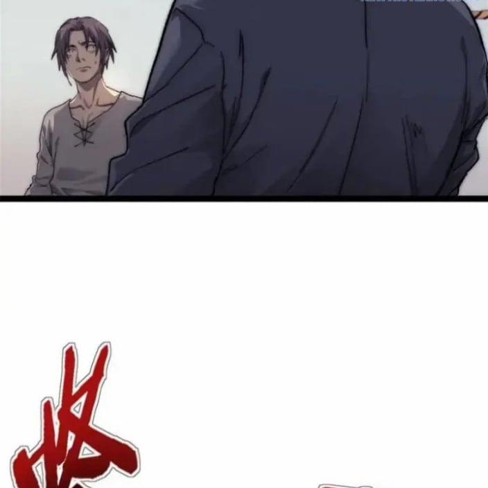 Một Ngày Của Tôi Có 48 Giờ 86 trang 34