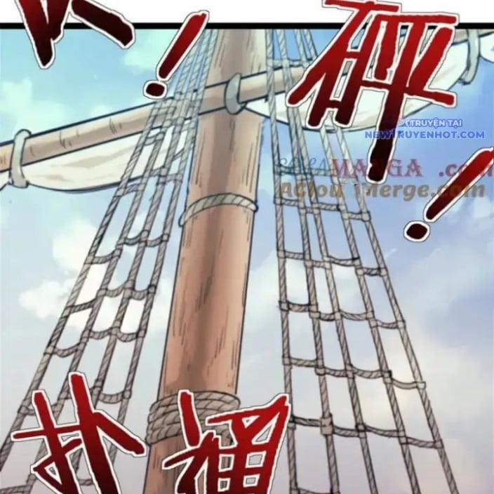 Một Ngày Của Tôi Có 48 Giờ 86 trang 35