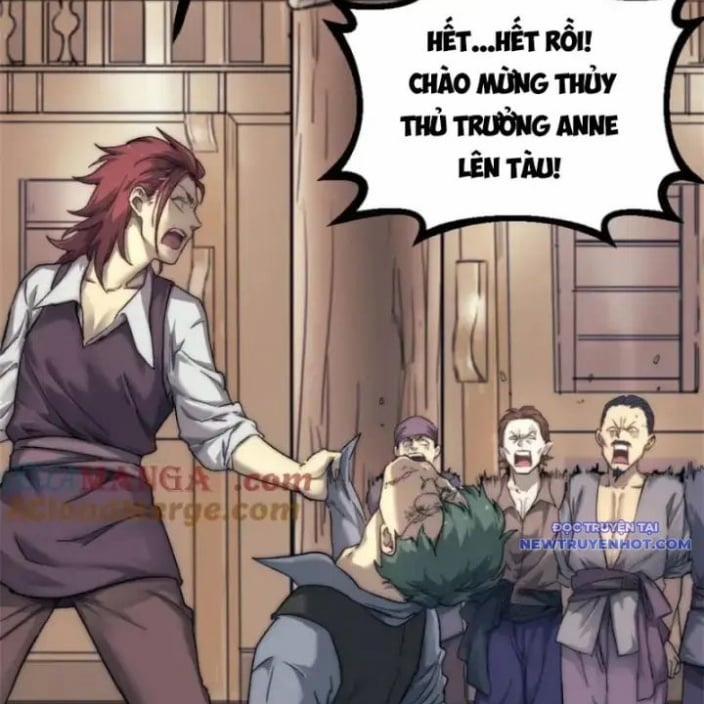 Một Ngày Của Tôi Có 48 Giờ 86 trang 37