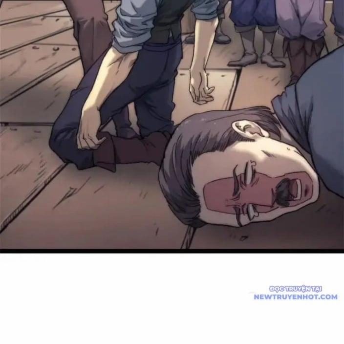 Một Ngày Của Tôi Có 48 Giờ 86 trang 38