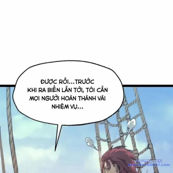 Một Ngày Của Tôi Có 48 Giờ 86 trang 39