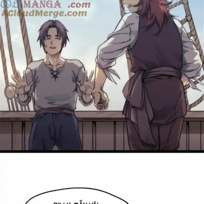 Một Ngày Của Tôi Có 48 Giờ 86 trang 40