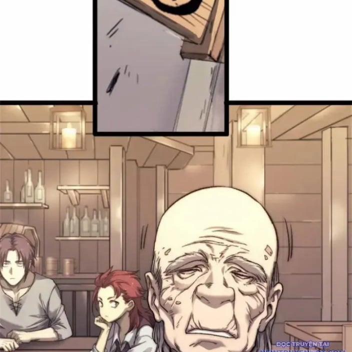 Một Ngày Của Tôi Có 48 Giờ 86 trang 48