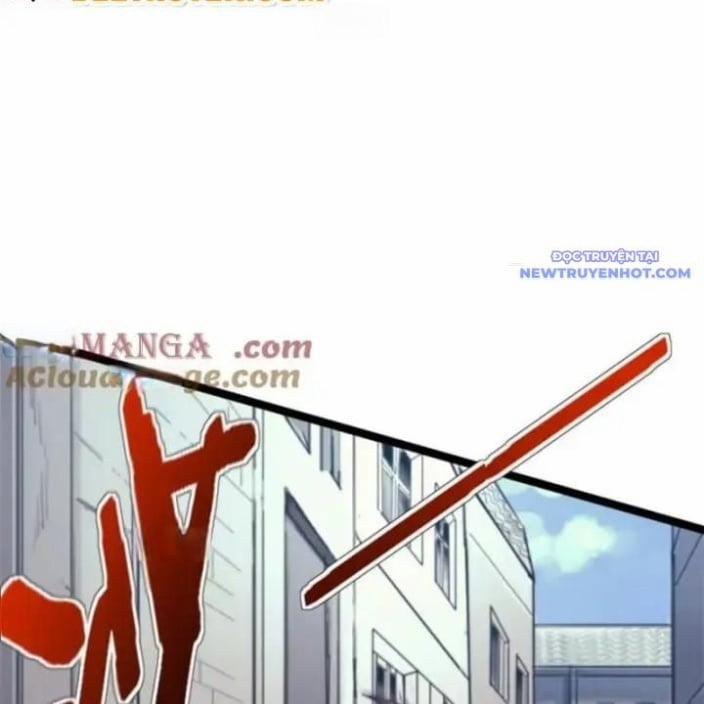 Một Ngày Của Tôi Có 48 Giờ 86 trang 5