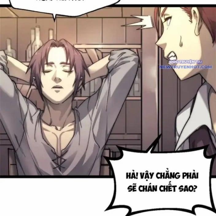 Một Ngày Của Tôi Có 48 Giờ 86 trang 52