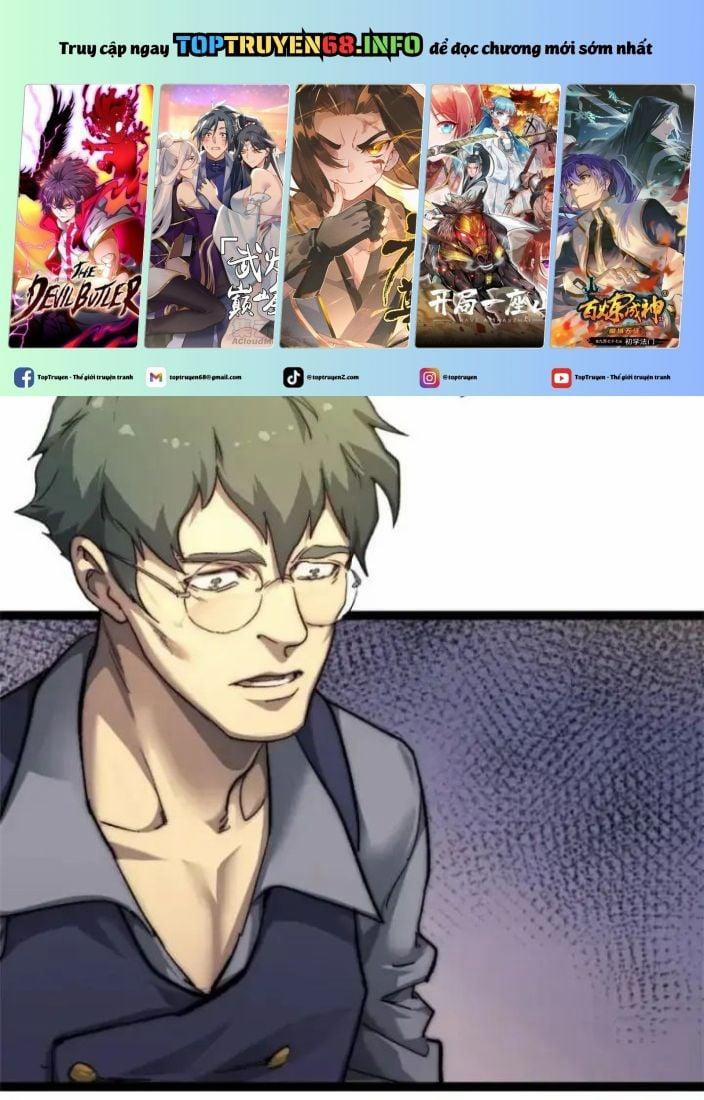 Một Ngày Của Tôi Có 48 Giờ 86 trang 55