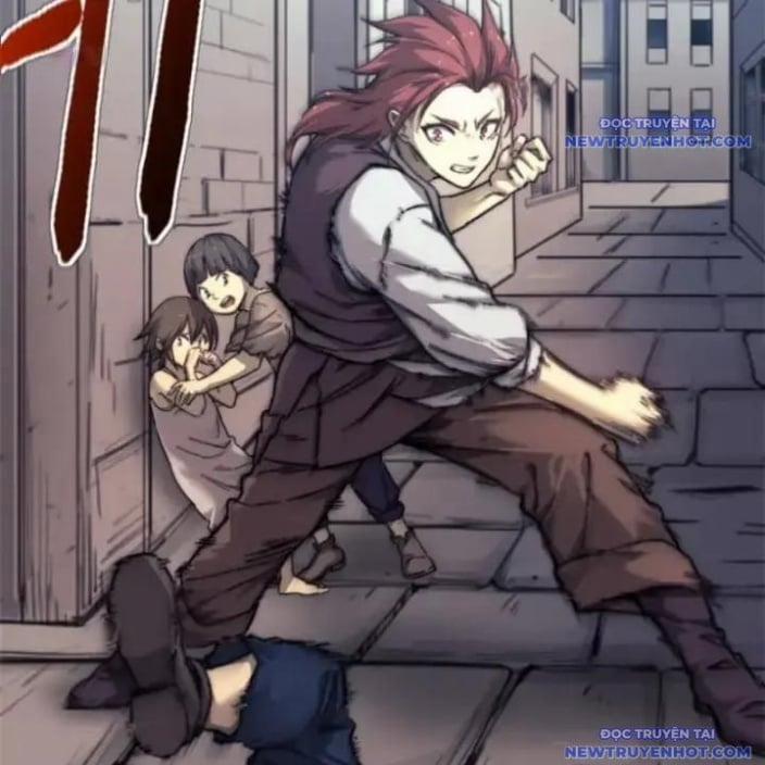 Một Ngày Của Tôi Có 48 Giờ 86 trang 6