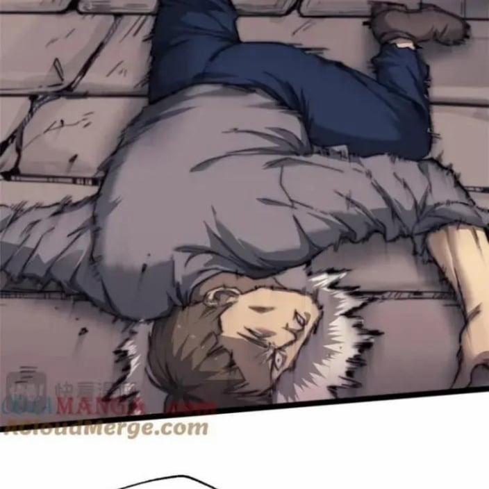 Một Ngày Của Tôi Có 48 Giờ 86 trang 7