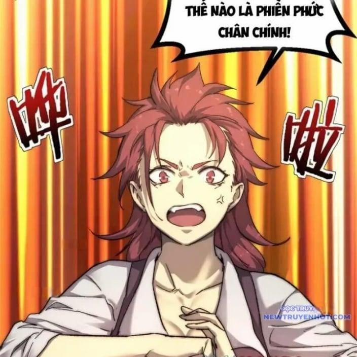 Một Ngày Của Tôi Có 48 Giờ 87 trang 1