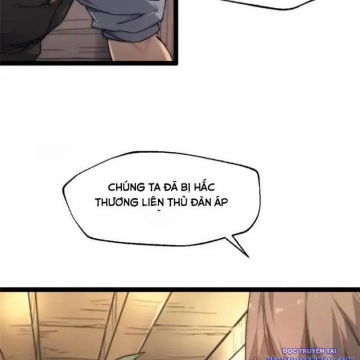 Một Ngày Của Tôi Có 48 Giờ 87 trang 10