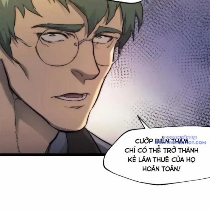 Một Ngày Của Tôi Có 48 Giờ 87 trang 15