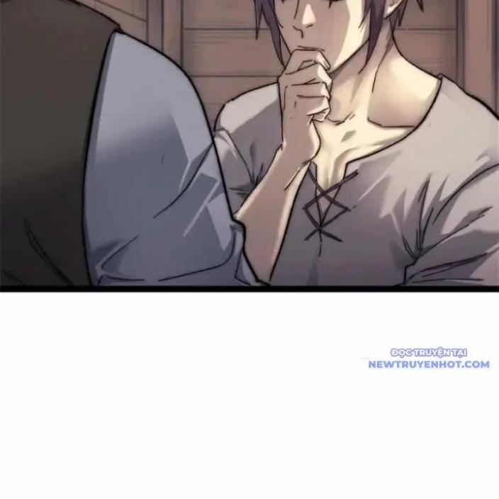 Một Ngày Của Tôi Có 48 Giờ 87 trang 17