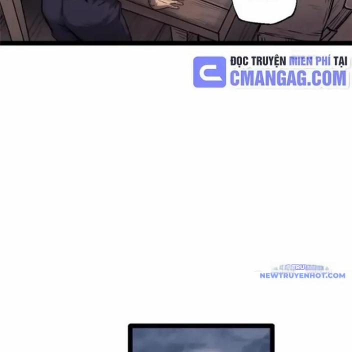 Một Ngày Của Tôi Có 48 Giờ 87 trang 20