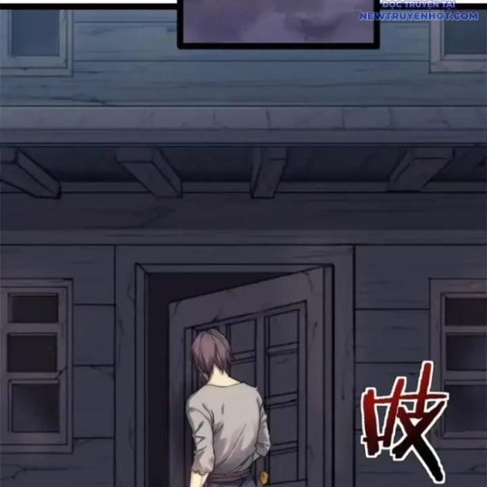 Một Ngày Của Tôi Có 48 Giờ 87 trang 22