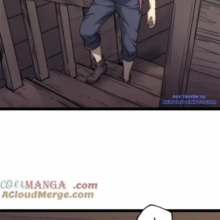 Một Ngày Của Tôi Có 48 Giờ 87 trang 25