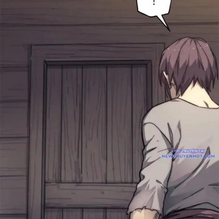 Một Ngày Của Tôi Có 48 Giờ 87 trang 26