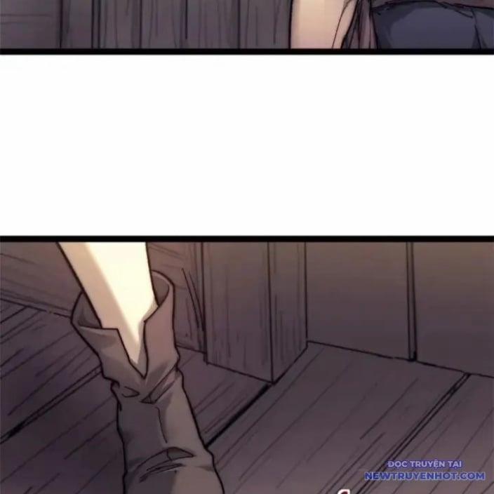 Một Ngày Của Tôi Có 48 Giờ 87 trang 27