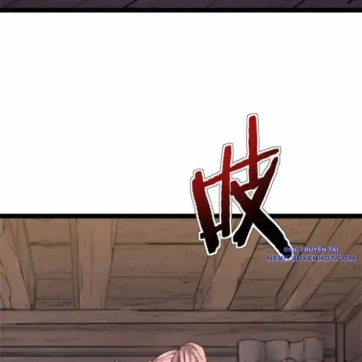 Một Ngày Của Tôi Có 48 Giờ 87 trang 31