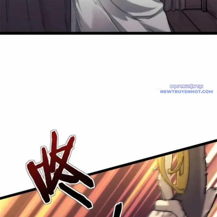 Một Ngày Của Tôi Có 48 Giờ 87 trang 33