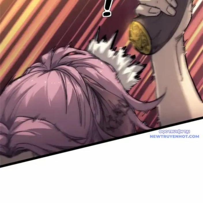 Một Ngày Của Tôi Có 48 Giờ 87 trang 34