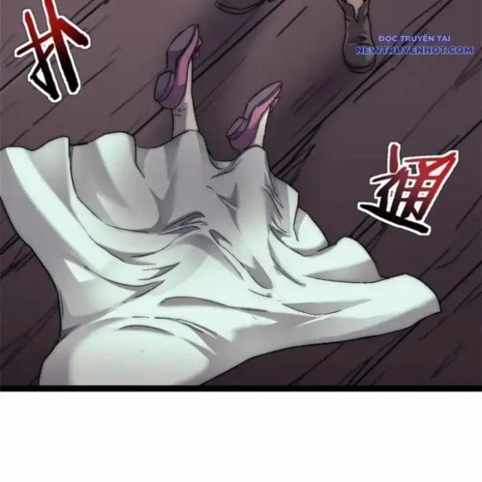 Một Ngày Của Tôi Có 48 Giờ 87 trang 37