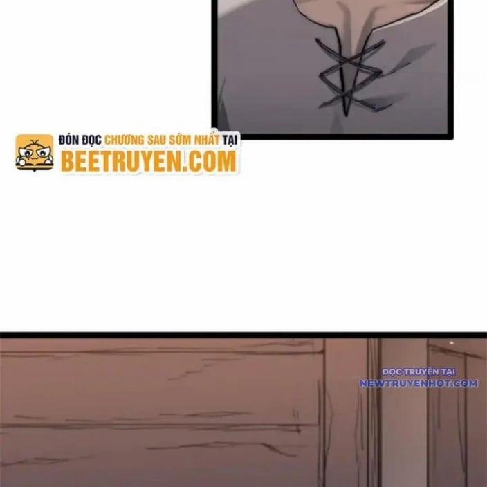 Một Ngày Của Tôi Có 48 Giờ 87 trang 40