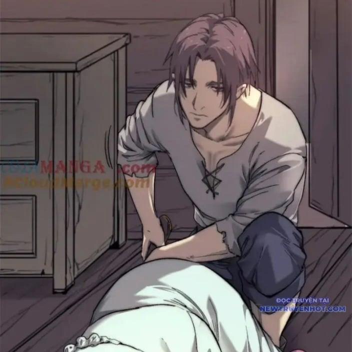 Một Ngày Của Tôi Có 48 Giờ 87 trang 41