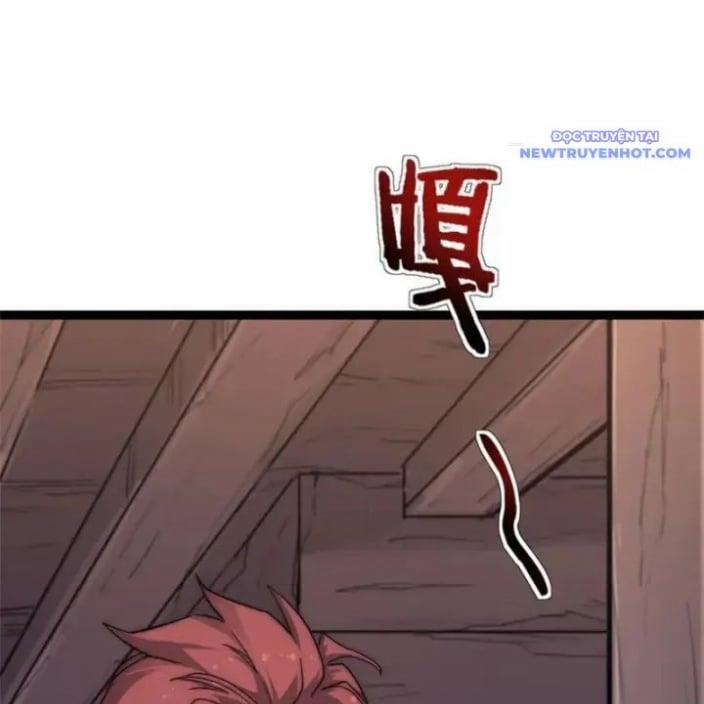 Một Ngày Của Tôi Có 48 Giờ 87 trang 44