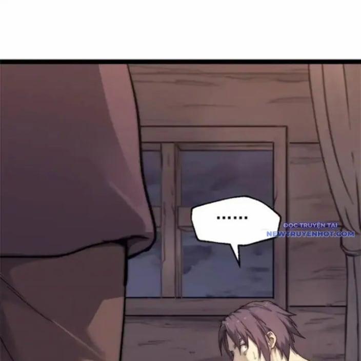 Một Ngày Của Tôi Có 48 Giờ 87 trang 47