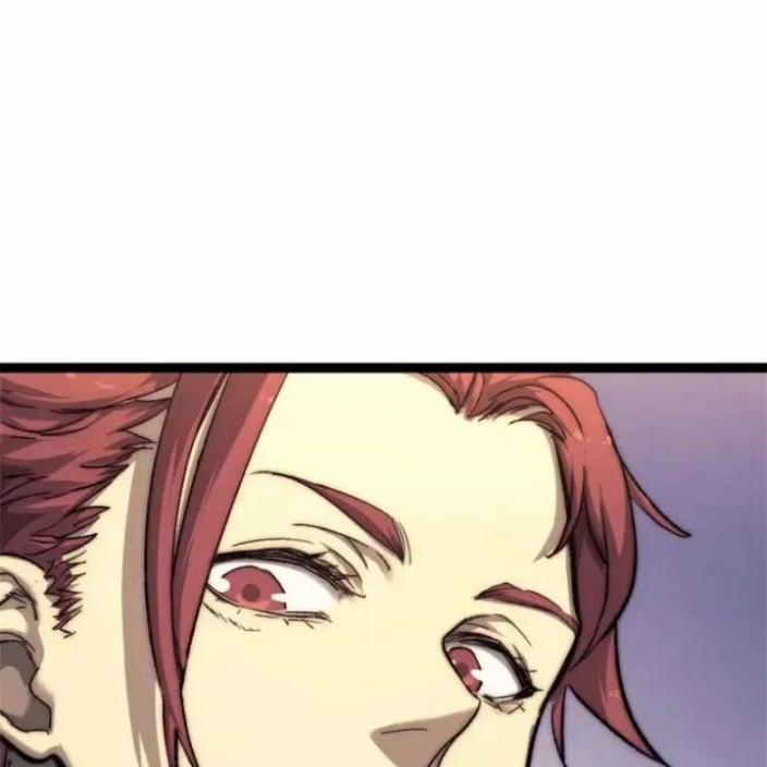 Một Ngày Của Tôi Có 48 Giờ 87 trang 49