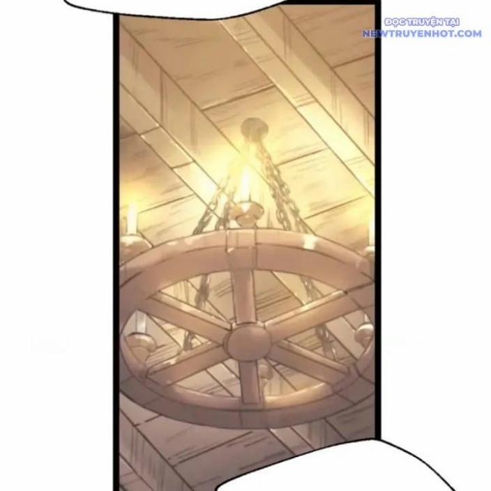 Một Ngày Của Tôi Có 48 Giờ 87 trang 5