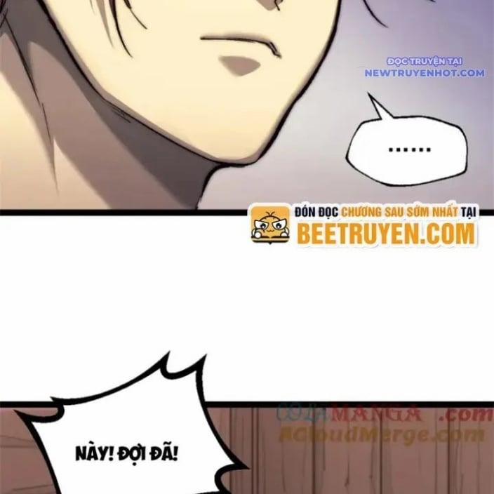 Một Ngày Của Tôi Có 48 Giờ 87 trang 50