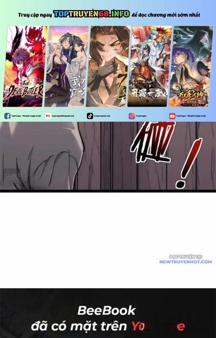 Một Ngày Của Tôi Có 48 Giờ 87 trang 52