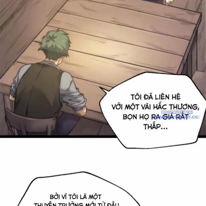 Một Ngày Của Tôi Có 48 Giờ 87 trang 7