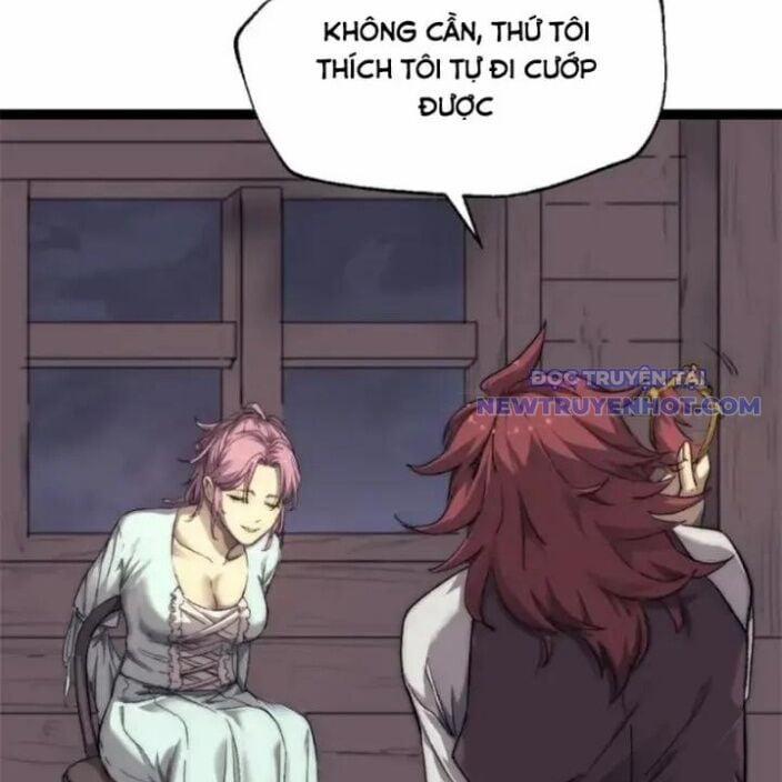 Một Ngày Của Tôi Có 48 Giờ 88 trang 11