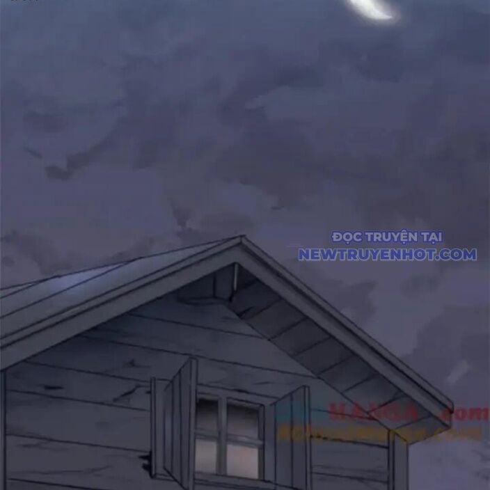 Một Ngày Của Tôi Có 48 Giờ 88 trang 2