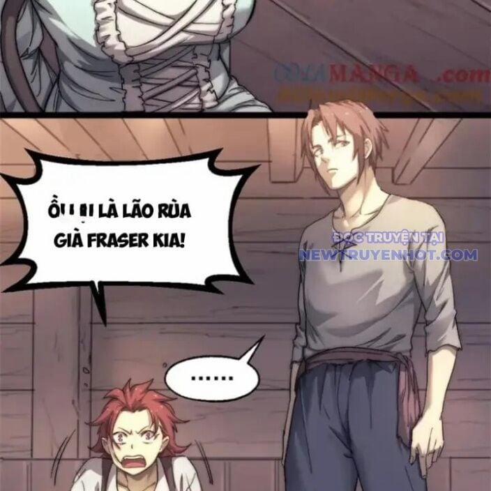 Một Ngày Của Tôi Có 48 Giờ 88 trang 22