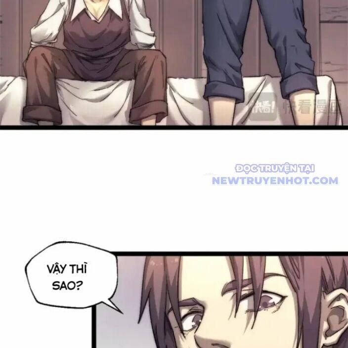 Một Ngày Của Tôi Có 48 Giờ 88 trang 23
