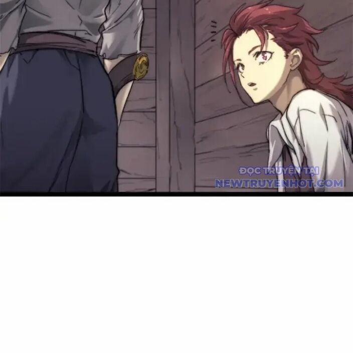 Một Ngày Của Tôi Có 48 Giờ 88 trang 27