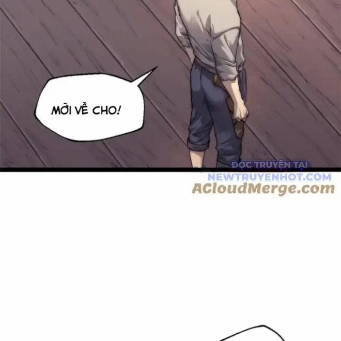 Một Ngày Của Tôi Có 48 Giờ 88 trang 31