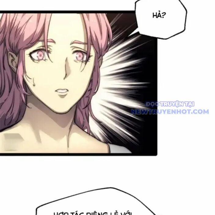 Một Ngày Của Tôi Có 48 Giờ 88 trang 32