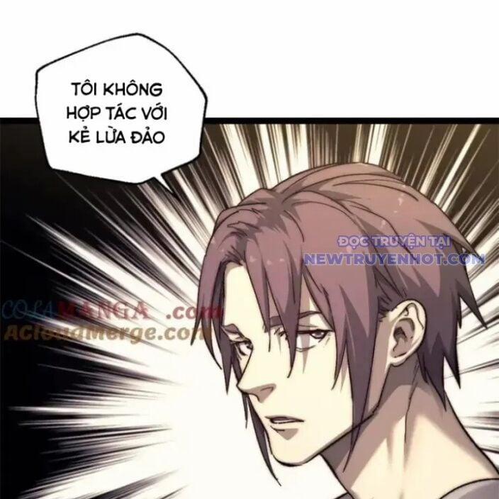 Một Ngày Của Tôi Có 48 Giờ 88 trang 35