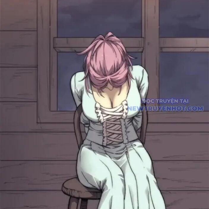 Một Ngày Của Tôi Có 48 Giờ 88 trang 4