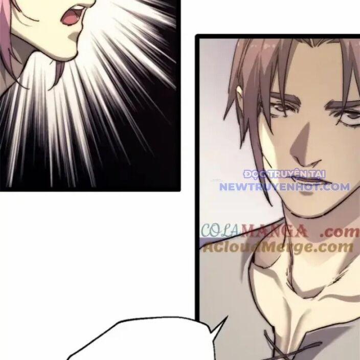 Một Ngày Của Tôi Có 48 Giờ 88 trang 42