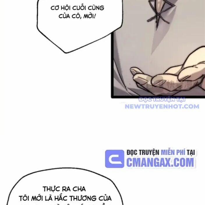 Một Ngày Của Tôi Có 48 Giờ 88 trang 43