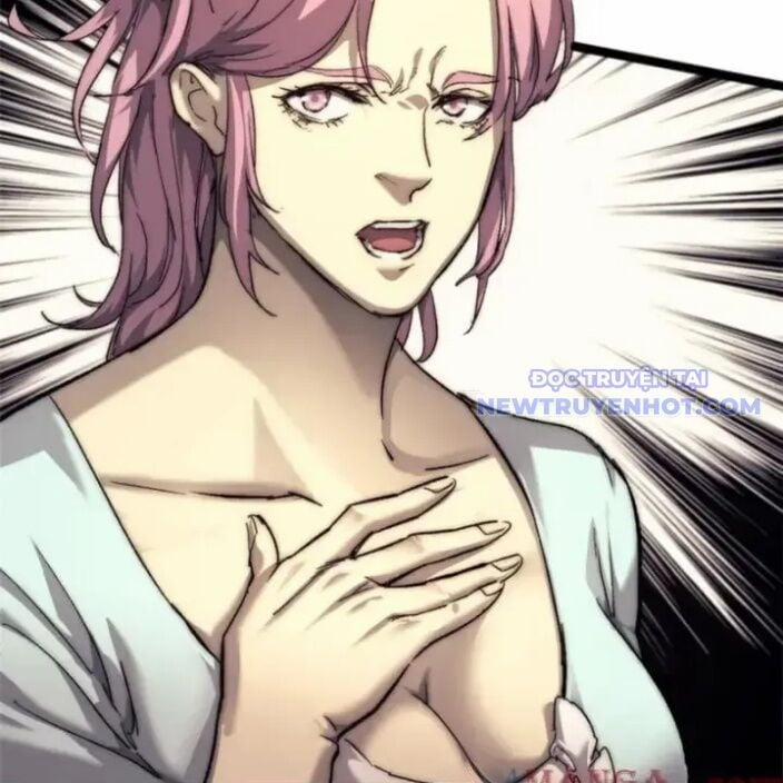 Một Ngày Của Tôi Có 48 Giờ 88 trang 51