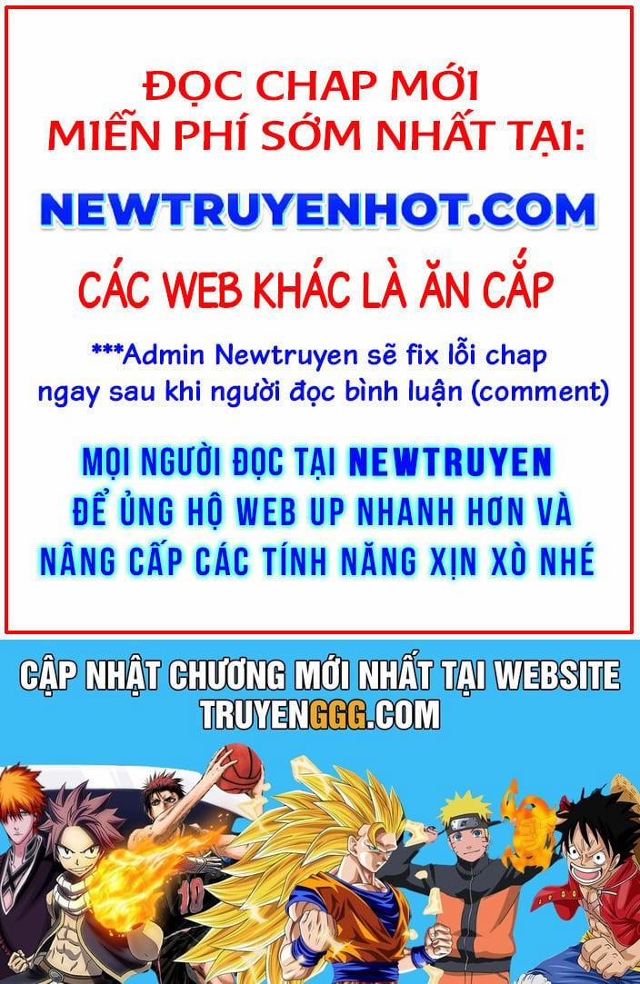 Một Ngày Của Tôi Có 48 Giờ 88 trang 53