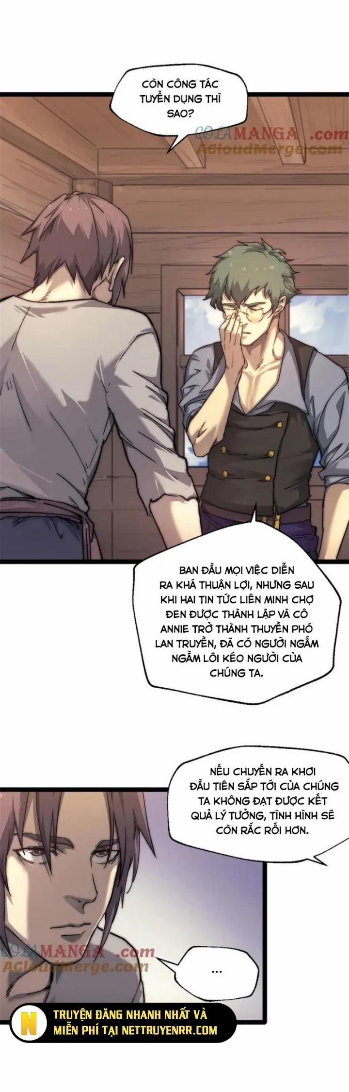 Một Ngày Của Tôi Có 48 Giờ 89 trang 1