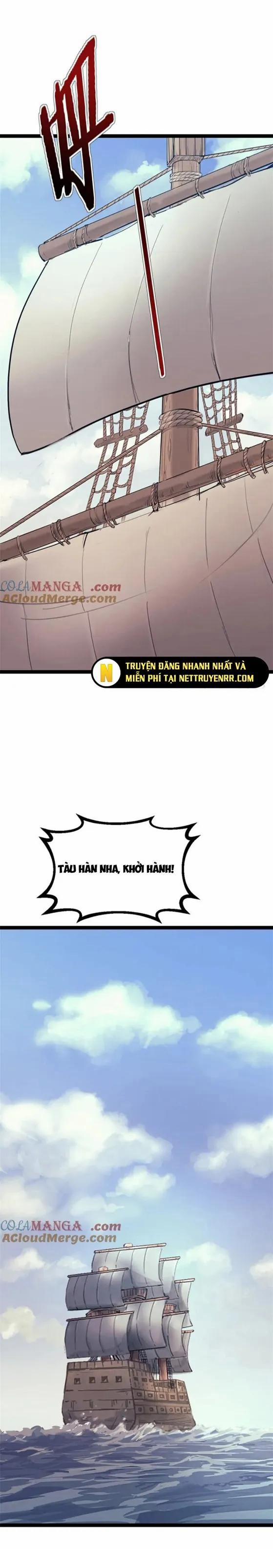 Một Ngày Của Tôi Có 48 Giờ 89 trang 13